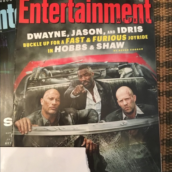 MAGAZINES! 10For$5. Crafts,Art Scrapbook,Entertainment. Shut in infirmary - Picture 3 of 4